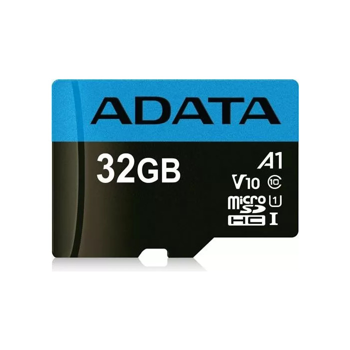 ADATA AUSDH32GUICL10A1-RA1 Photo 1