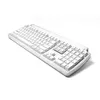 Matias Mac Tactile Pro механическая клавиатура FK302-UK Photo 4