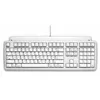 Matias Mac Tactile Pro механическая клавиатура FK302-UK Photo 5