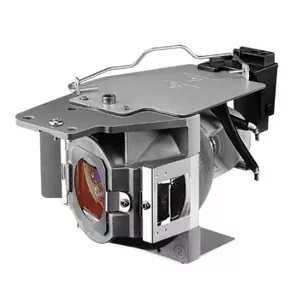 Projektora lampa CoreParts ML12473