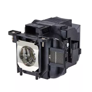 CoreParts ML12513 projector lamp 215 W