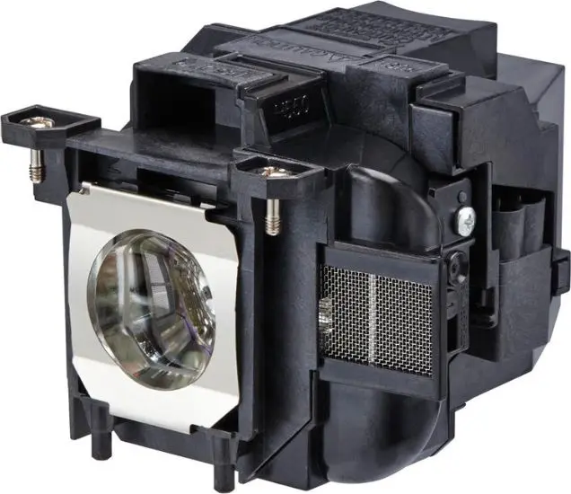 Projector Lamp CoreParts ML12513 Photo 2