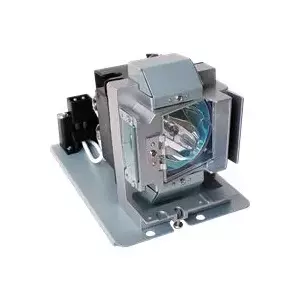 Лампа проектора CoreParts ML12701