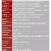 AV receiver Vivolink VL120016R Photo 2