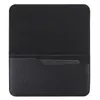Чехол для мобильного телефона Samsung Galaxy S II Photo 2
