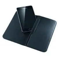 Mobilā telefona maciņš Samsung Galaxy S