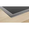 Built-in Induction Hob Bosch Serie 4 PKN645BB2E Photo 2