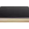 Built-in Induction Hob Bosch Serie 4 PKN645BB2E Photo 3