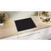Built-in Induction Hob Bosch Serie 4 PKN645BB2E Photo 4