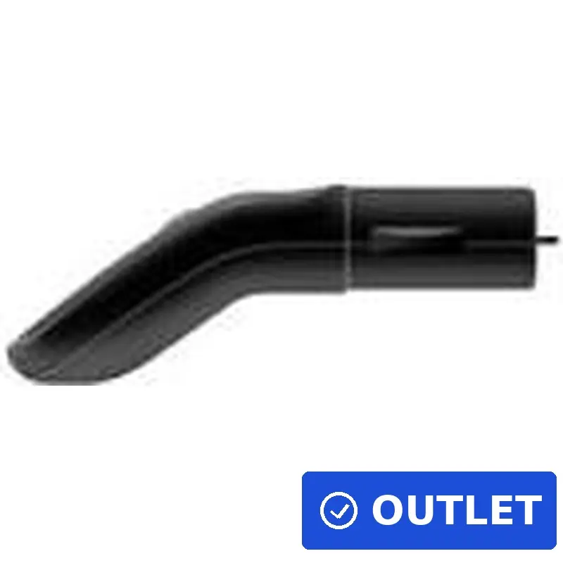 Auto lādētājs LG CLA-300 Black, CLA-300