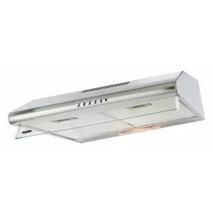 Кухонная вытяжка AKPO STEAM COLLECTOR WK-7 P3060 WHITE – настенная, 60 см