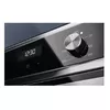 Electrolux EOF5H40BX iebūvējamā elektriskā krāsns Photo 2