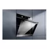 Electrolux EOF5H40BX iebūvējamā elektriskā krāsns Photo 4