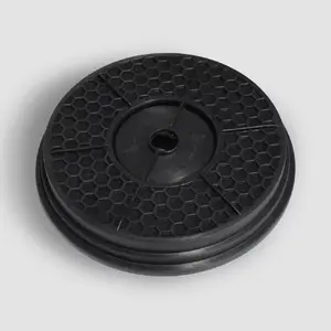 Cooker hood filter FABER S.p.A. 112.0571.379 Black