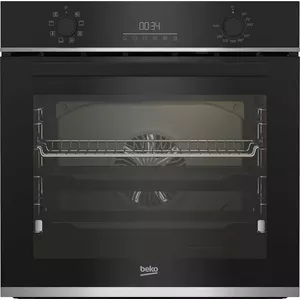 OVEN BBIR13300XC BEKO