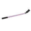 Selfie nūja Ultron Alu 200 Photo 3