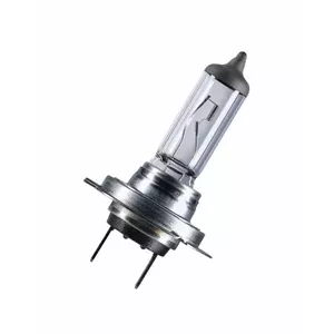 Halogen headlight bulb Ledvance Osram 64210 H7 58 W for vehicles, single bulb