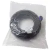 LogiLink CH0067 HDMI cable CH0067 Photo 5