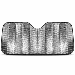 CAR WINDSHIELD DASHBOARD COVER