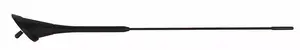 CAR ANTENNA AT001B3