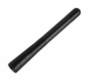 TIP CA-001 FOR CAR ANTENNA BLACK