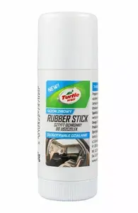 Защитный стик для резиновых уплотнителей Turtle Wax VALVW21