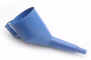 Plastmasas piltuve degvielai TOM-PAR 091025