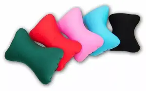 CAR PILLOW J639012A