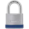 ABUS 79267 atslēgas slēdzene Photo 2