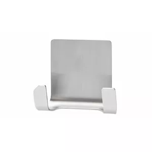 Tesa Powerstrips Waterproof Duo Hook Metal