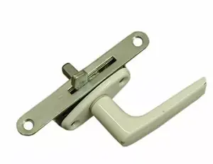 WINDOW LATCH ZR2-1 /2