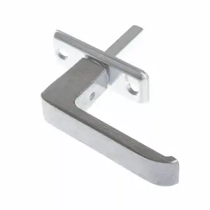 KURZEMES R1-2 Window Handle