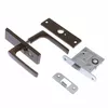 header-product