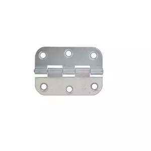 HINGE 6103M 63X43MM ZINC
