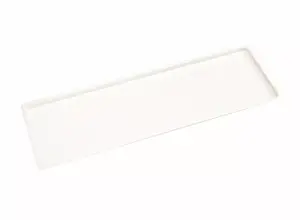 REJS Dish Tray Rack WH02.1209.05.013 White