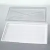 header-product