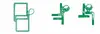header-product