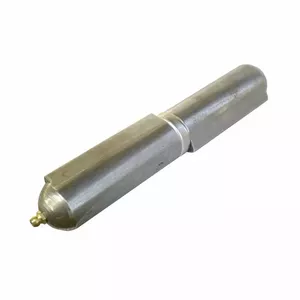 Дверная петля IBFM 414/G, диаметр 32 мм, длина 200 мм