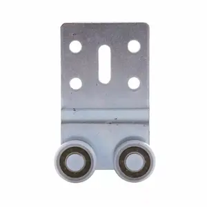 LAGUNA KOP/S/50 Sliding Door Wheel No 2214