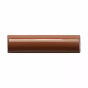 Мягкий воск для коррекции DUKRA CORRECTION SOFT WAX 23