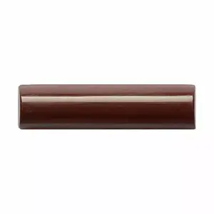 Mīkstais vasks labošanai DUKRA CORRECTION SOFT WAX 51