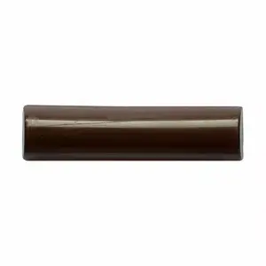 Мягкий воск для коррекции DUKRA CORRECTION SOFT WAX 64