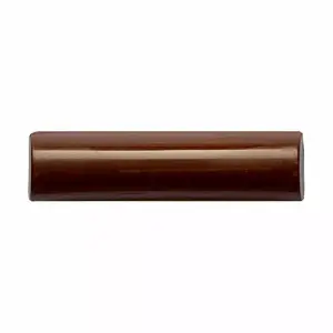 DUKRA CORRECTION SOFT WAX 63 mīkstais restaurācijas vasks