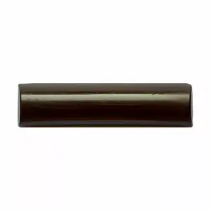Mīkstais vasks DUKRA CORRECTION SOFT WAX 65