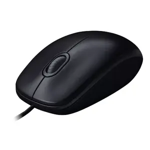 Мышь Logitech M90 USB Type-A