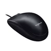 Pele Logitech M90 Photo 2