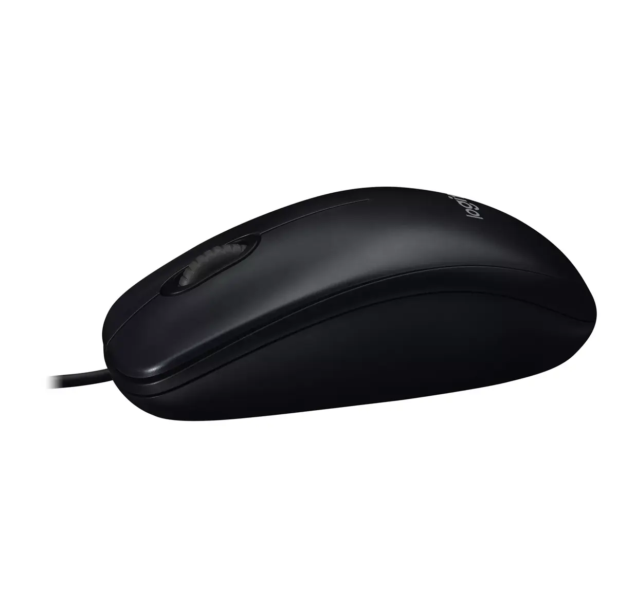 Pele Logitech M90 Photo 3