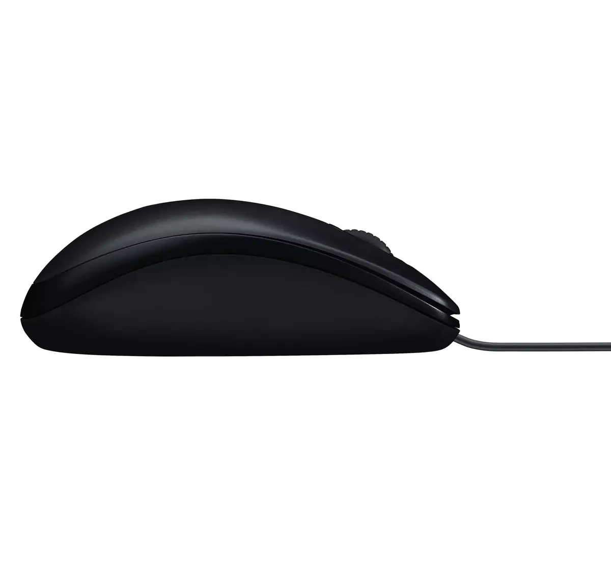 Pele Logitech M90 Photo 4