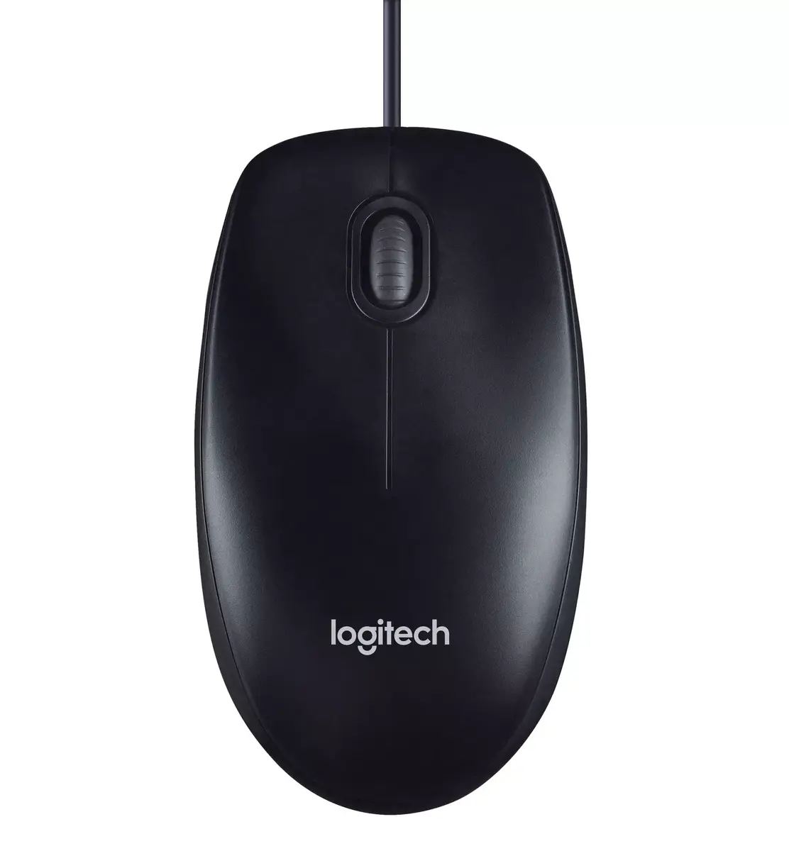Pele Logitech M90 Photo 5