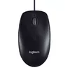 Pele Logitech M90 Photo 5